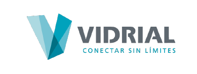 Vidrial